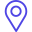 Address Icon