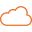 Cloud Solution Services Icon
