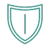 Security Icon